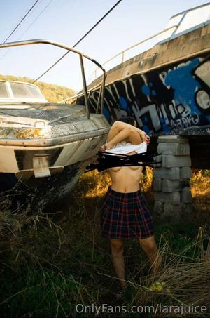 lara-juice photo #94 photo n 94