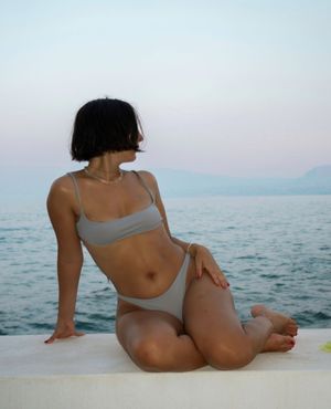 lara-juice photo #213 photo n 213