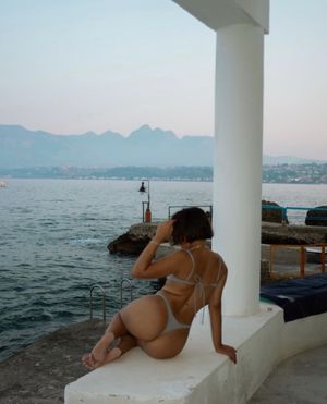 lara-juice photo #212 photo n 212
