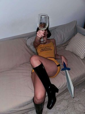 Lara Juice N3