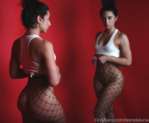 leenda-lucia photo #86 photo n 86
