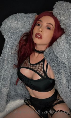 lizzielestrange-3 photo #70 photo n 70
