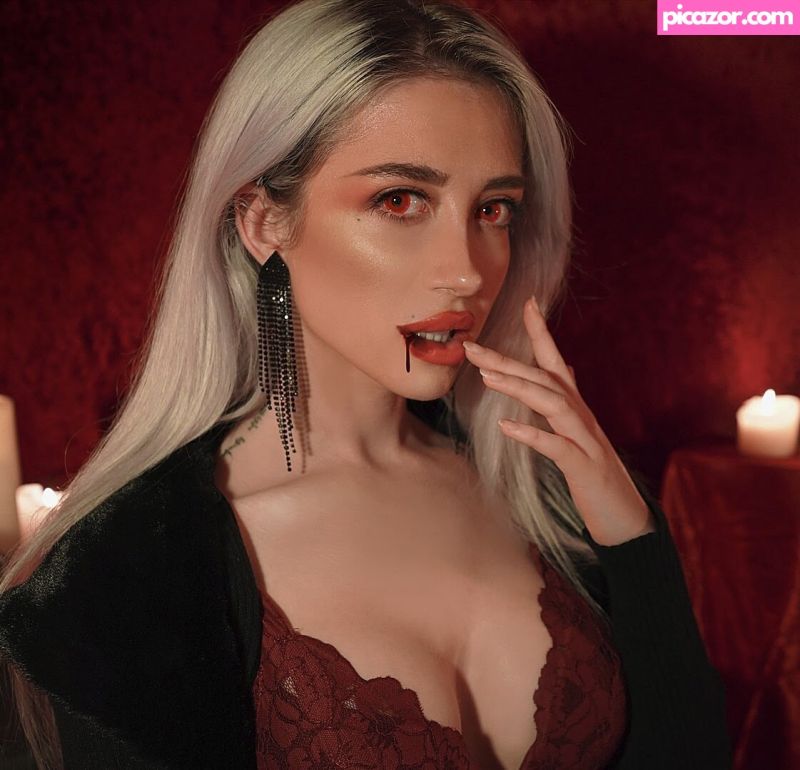 LizzieLestrange N223
