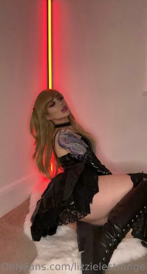 lizzielestrange-3 photo #134 photo n 134