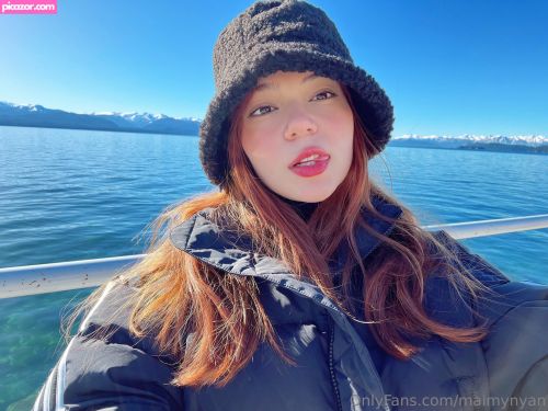 Maimy Nyan  - Image
