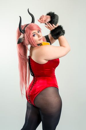 momokun photo #456 photo n 456