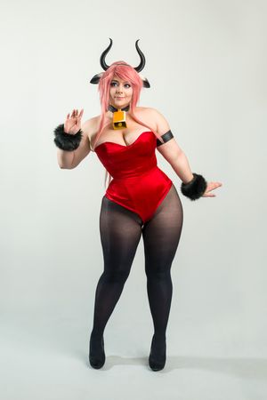 momokun photo #452 photo n 452