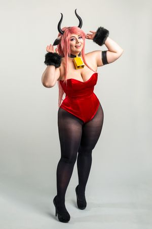 momokun photo #451 photo n 451
