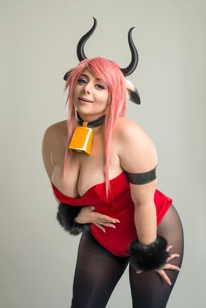 momokun photo #457 photo n 457