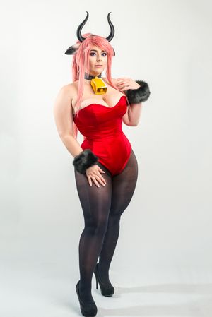 momokun photo #454 photo n 454