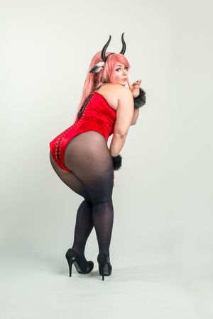 momokun photo #453 photo n 453