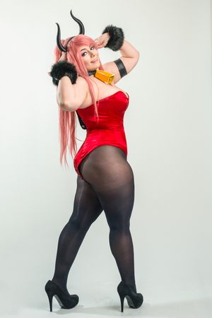 momokun photo #455 photo n 455