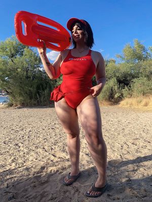 momokun photo #496 photo n 496