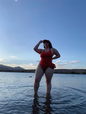 momokun photo #501 photo n 501
