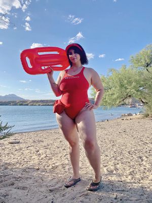 momokun photo #497 photo n 497
