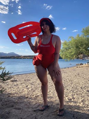 momokun photo #495 photo n 495