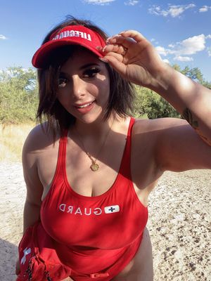 momokun photo #490 photo n 490
