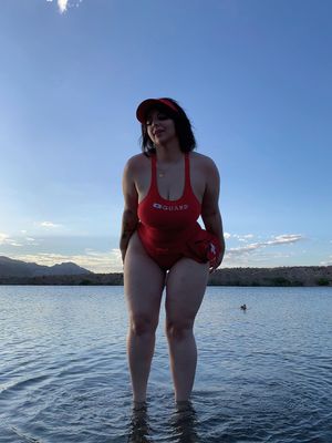 momokun photo #504 photo n 504