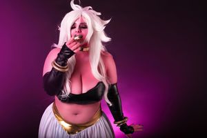 momokun photo #413 photo n 413