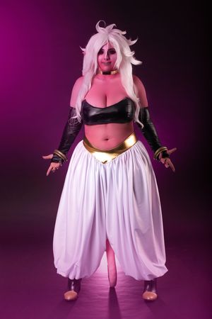 momokun photo #412 photo n 412