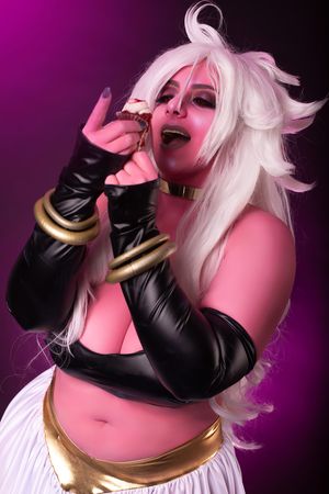 momokun photo #406 photo n 406