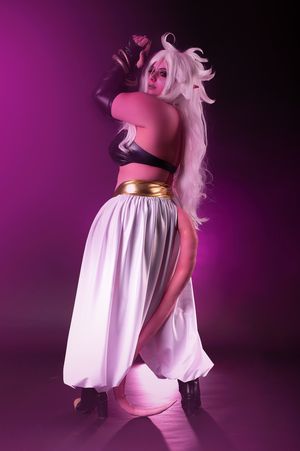 momokun photo #401 photo n 401