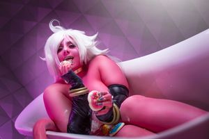 momokun photo #408 photo n 408