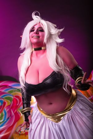 momokun photo #424 photo n 424