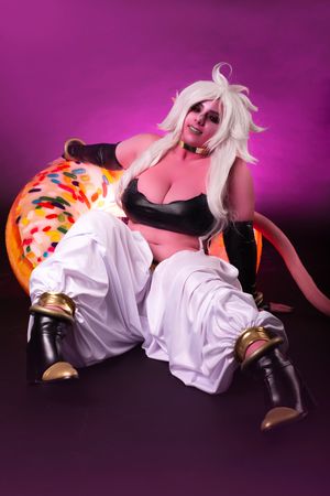 momokun photo #415 photo n 415