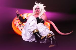 momokun photo #416 photo n 416