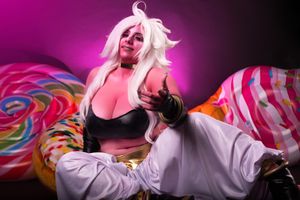 momokun photo #423 photo n 423