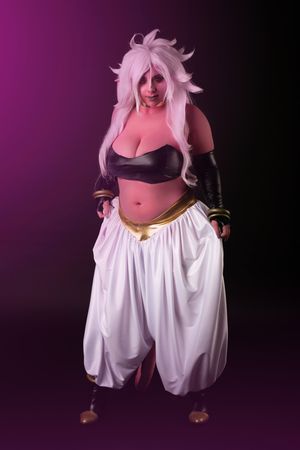 momokun photo #420 photo n 420