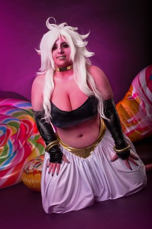 momokun photo #418 photo n 418
