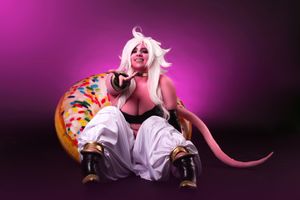 momokun photo #414 photo n 414