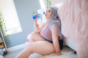 momokun photo #367 photo n 367