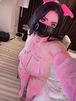 momokun photo #703 photo n 703