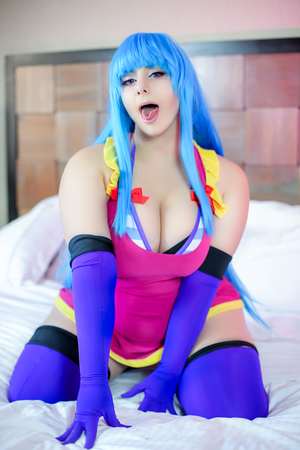 momokun photo #631 photo n 631