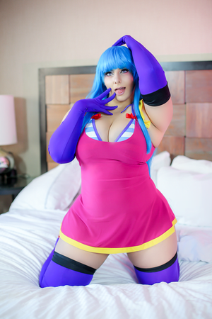 momokun photo #634 photo n 634