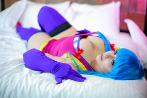 momokun photo #621 photo n 621