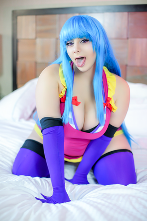 momokun photo #623 photo n 623