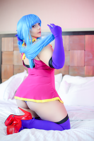 momokun photo #635 photo n 635