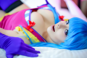 momokun photo #629 photo n 629