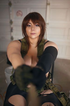 momokun photo #612 photo n 612