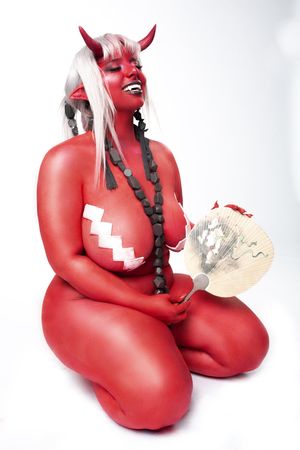 momokun photo #566 photo n 566