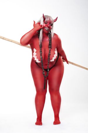 momokun photo #562 photo n 562