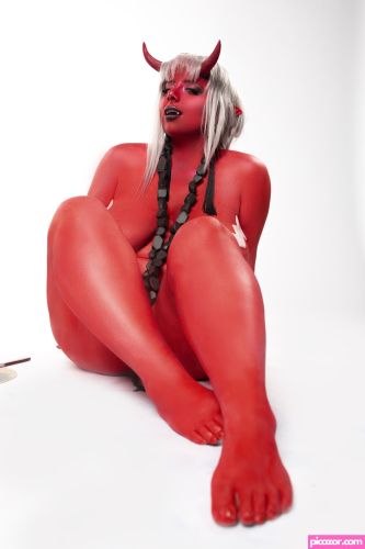 Momokun - Image