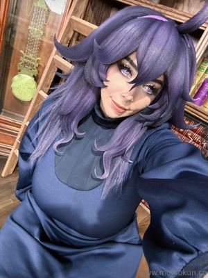 momokun photo #582 photo n 582