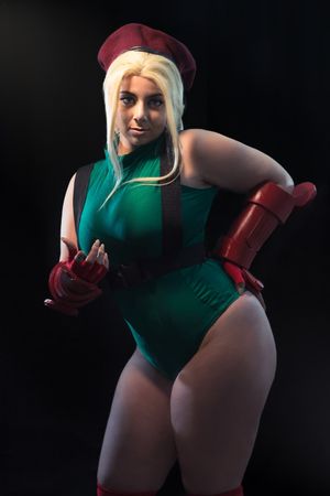 momokun photo #433 photo n 433