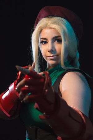 momokun photo #442 photo n 442