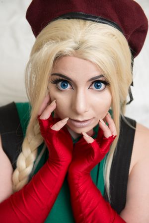 momokun photo #440 photo n 440